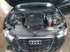2013 AUDI A5