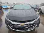 2019 CHEVROLET MALIBU