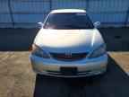 2003 TOYOTA CAMRY