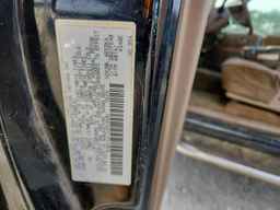 2002 TOYOTA TUNDRA