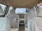 2004 HONDA ODYSSEY