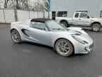 2005 Lotus Elise