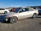 2002 HONDA CIVIC
