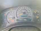 2004 CHEVROLET Silverado