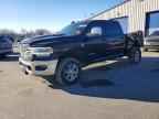 2023 RAM 2500
