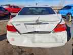 2006 TOYOTA CAMRY