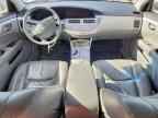 2006 TOYOTA Avalon