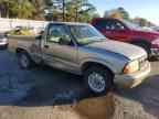 1998 GMC Sonoma
