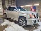 2017 GMC Terrain