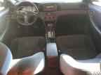 2008 TOYOTA COROLLA