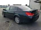 2006 TOYOTA Avalon