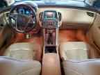 2013 BUICK LACROSSE