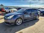 2014 SUBARU Legacy