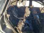2005 CHEVROLET IMPALA
