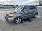 2010 KIA SOUL