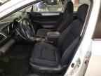 2015 SUBARU Legacy