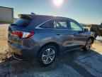 2018 ACURA RDX