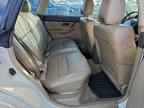 2000 SUBARU Legacy