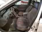2003 TOYOTA Avalon