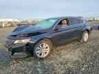 2018 CHEVROLET IMPALA