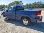 2007 FORD F-150
