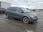 2008 NISSAN Quest