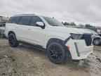 2021 CADILLAC ESCALADE