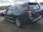 2015 GMC Yukon XL