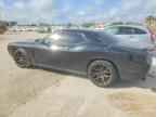 2012 DODGE Challenger