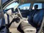 2015 GMC Terrain