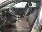 2014 CHEVROLET MALIBU