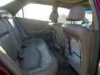 2002 HONDA ACCORD