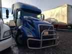 2021 VOLVO VNL