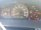 2007 HONDA ODYSSEY