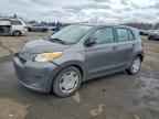 2008 TOYOTA SCION