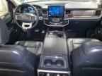 2023 FORD Expedition