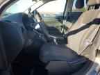 2014 JEEP Compass