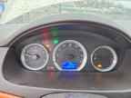 2010 HYUNDAI SONATA