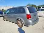 2013 DODGE GRAND CARAVAN