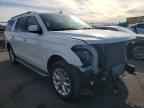 2020 FORD Expedition