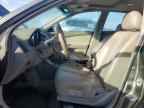 2005 NISSAN ALTIMA