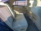 2006 TOYOTA Avalon