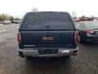 2018 GMC Sierra