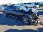 2016 MASERATI Ghibli