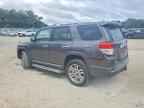 2013 TOYOTA 4Runner