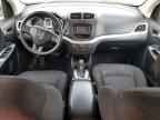 2015 DODGE JOURNEY