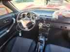 2003 TOYOTA Mr2