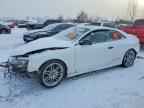 2013 AUDI RS5