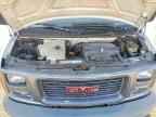 2000 GMC Savana