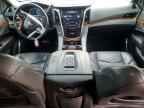 2016 CADILLAC ESCALADE